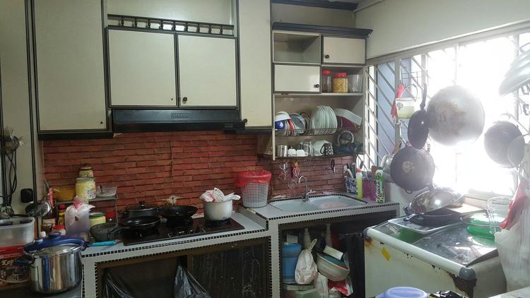 Blk 4 Joo Chiat Road (Geylang), HDB 3 Rooms #116533222